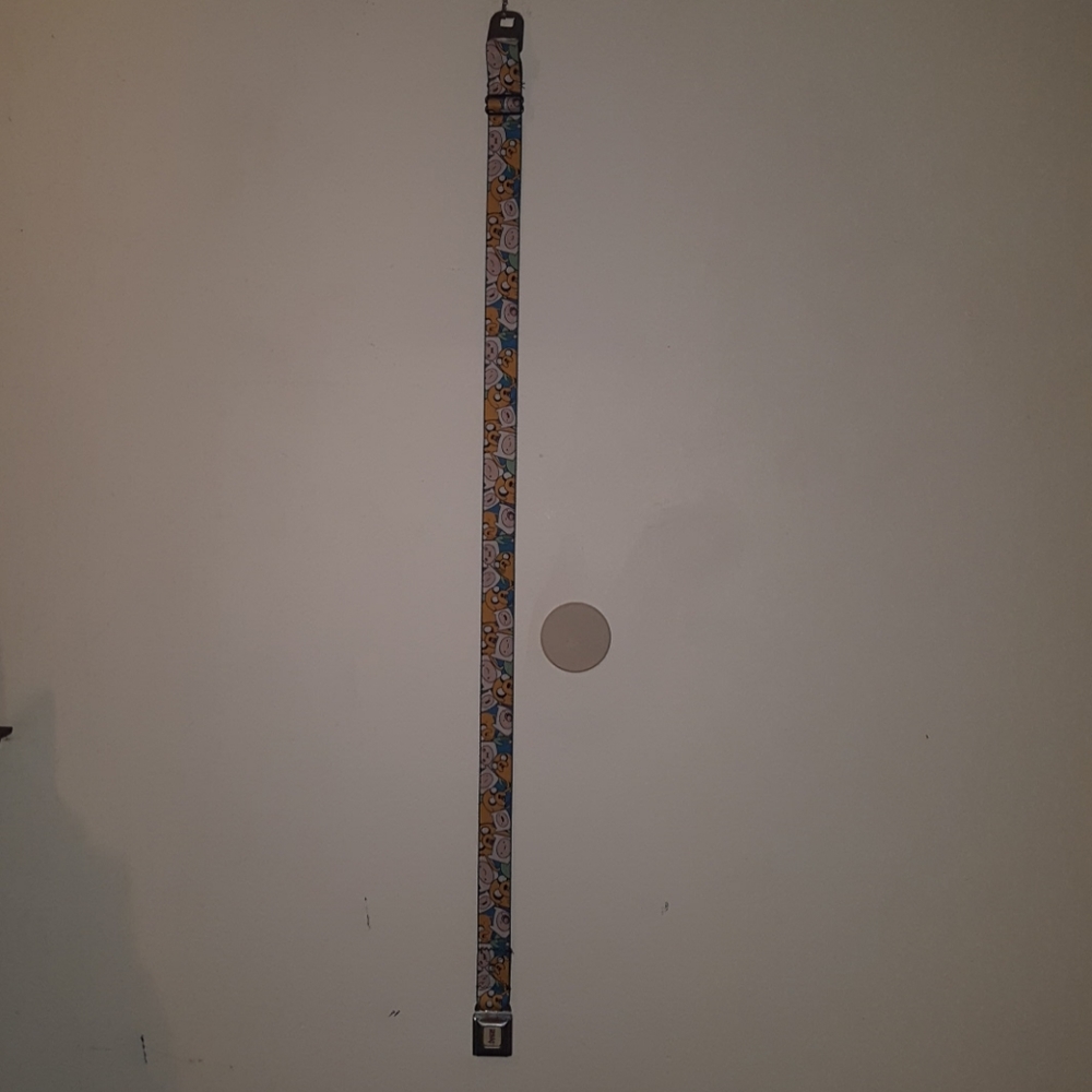 Belt-Adventute Time - Picture 2 of 5